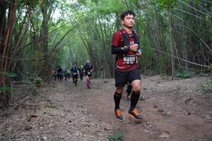 BIB: 3929
                            <button type="button" onclick="openModal(4352839)" class="btn btn-primary btn-sm float-right btn-popup" data-toggle="modal" data-target=".modal-high-quality">
                        <i class="fas fa-shopping-cart"></i> Add to Cart
                    </button>
                                            <button type="button" onclick="isThisMe(4352839, true)" class="btn btn-success btn-sm float-right btn-popup btn-isme hidden" data-toggle="tooltip" data-placement="bottom" title="นี่คือรูปของคุณใช่ไหม คลิกที่นี่เพื่อเอาเข้าอัลบั้ม">
                        <i class="fas fa-plus"></i> Add to album
                    </button>
                    <button type="button" onclick="isThisMe(4352839, false)" class="btn btn-warning btn-sm float-right btn-popup btn-isnotme hidden">
                        <i class="fas fa-ban"></i> Remove from album
                    </button>